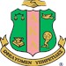 Alpha Kappa Alpha Sorority, Inc., Gamma Kappa Chapter Profile Picture
