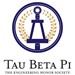Tau Beta Pi Profile Picture