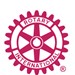 Rotaract Club of Boone at Appalachian State University Profile Picture