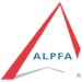 Association of Latino Professionals for America Profile Picture