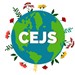 Center for Environmental Justice and Sustainability Profile Picture