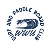 WWU Surf and Paddle board club