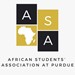 African Students' Association