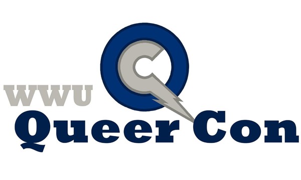 WWU QueerCon Planning Meeting