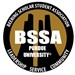 Beering Scholar Student Association