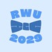 ICC - Class of 2029 Profile Picture