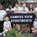 Campus View Apartments Profile Picture
