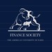 Finance Society Profile Picture