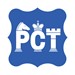Penn College Chess Club Profile Picture