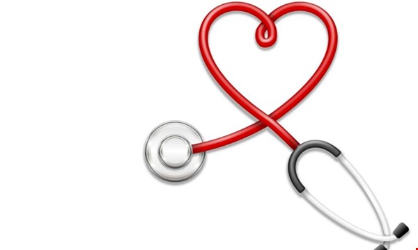 MU-Plymouth Nursing Pinning