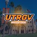 Student Media Profile Picture