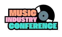 MUSIC INDUSTRY CONFERENCE