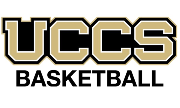 UCCS Men's Basketball vs. Cameron at Gallogly Events Center - free event in Colorado Springs on November 13, 2026