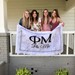 Phi Mu Profile Picture