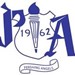 National Society of Pershing Angels Inc.  Profile Picture