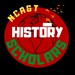 History Scholars Profile Picture