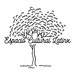 Espacio Cultural Latinx (ECL) Profile Picture