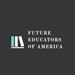 Future Educators of America Profile Picture