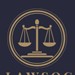 The AUP Law Society Profile Picture
