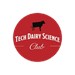 Tech Dairy Science Club Profile Picture