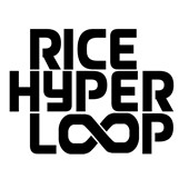 Rice Hyperloop