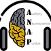 Auditory Neuroscience Association at Purdue