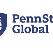 - Penn State Discover