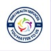 Health Services Profile Picture