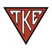 Tau Kappa Epsilon Profile Picture