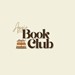 Aggie Book Club Profile Picture