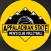 Men's Club Volleyball Profile Picture
