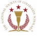 National Society of Collegiate Scholars Profile Picture