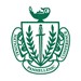 College Panhellenic Council Profile Picture