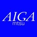 American Institute of Graphic Arts MTSU Profile Picture