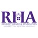 Resident Housing Association Profile Picture