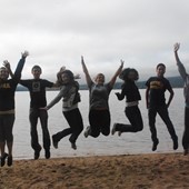 Student Leadership and Involvement