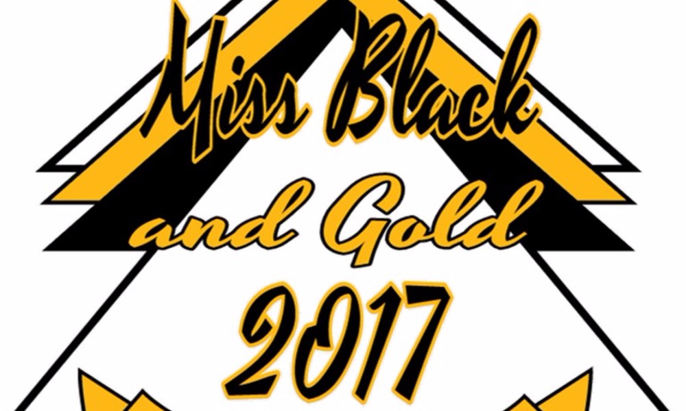 Miss Black And Gold Purdue Discount Www Jkuat Ac Ke Miss Black And Gold Purdue Discount Www Jkuat Ac Ke
