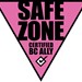 Safe Zone Profile Picture