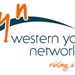 Mentoring Club Profile Picture