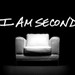 I Am Second Profile Picture