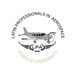 Latin Professionals in Aerospace - Purdue University Chapter