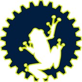 club logo