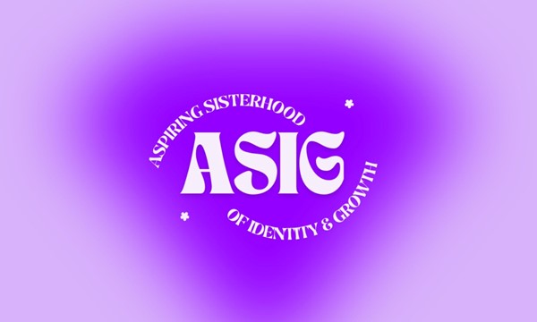 ASIG Spring Interest Meeting 