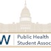 Public Health Student Association Profile Picture