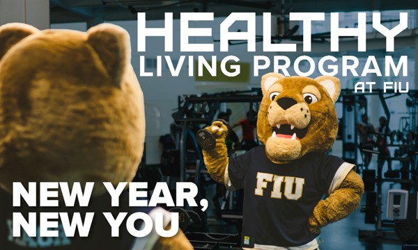 HLP Insider - January Issue