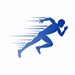 Circle City Runners