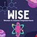 Women In Science Empowerment Profile Picture
