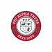 Phi Alpha Theta: Zeta-Iota Chapter Profile Picture