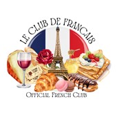 French Club