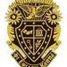 Eta Delta Chapter of Phi Epsilon Kappa Profile Picture